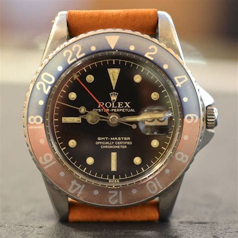 rolex occ dial|Type 0 (OCC) .